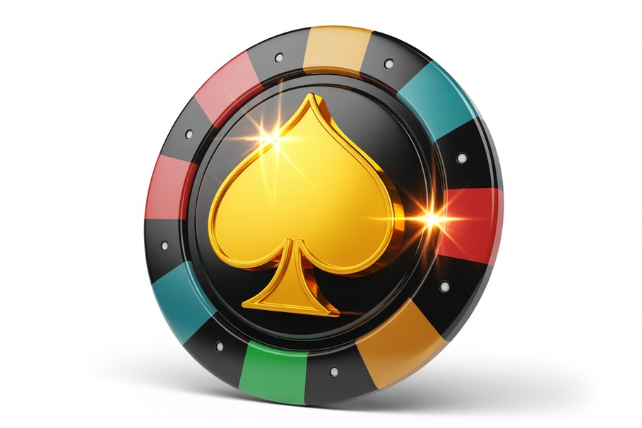 Casino Hermes UK