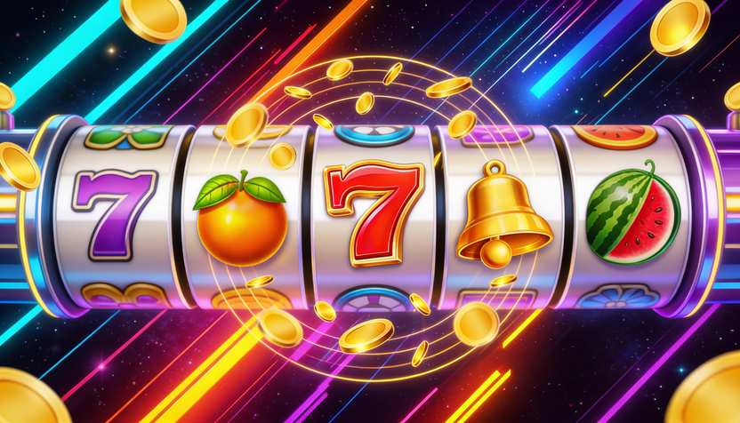 marvel casino anmelden