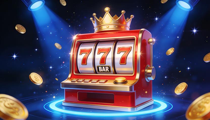 https://kingmaker-casinoca.com/