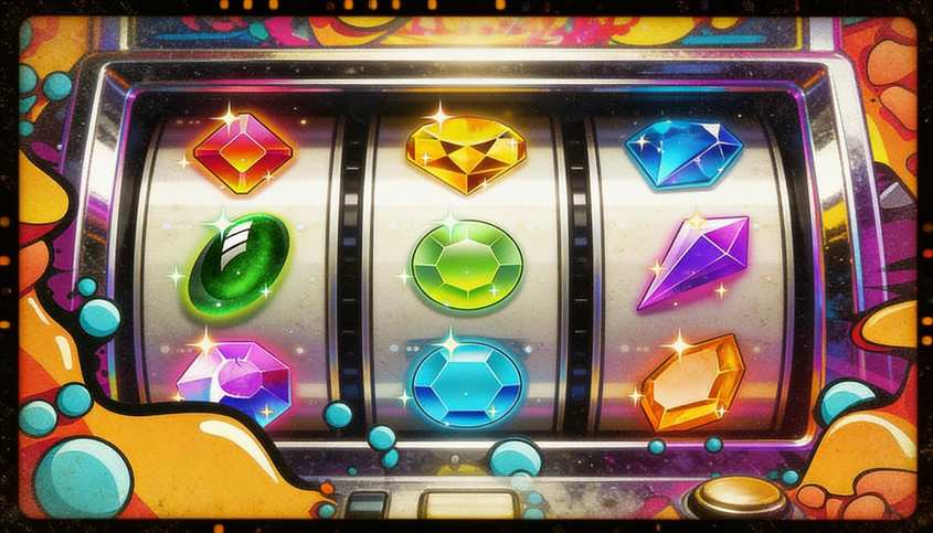 Funbet casino