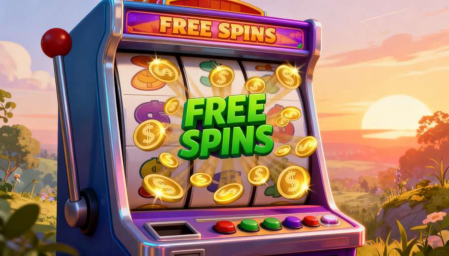 olympusbet accedi