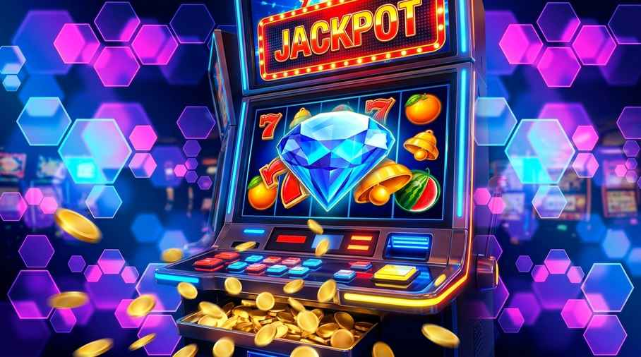 beep beep casino
