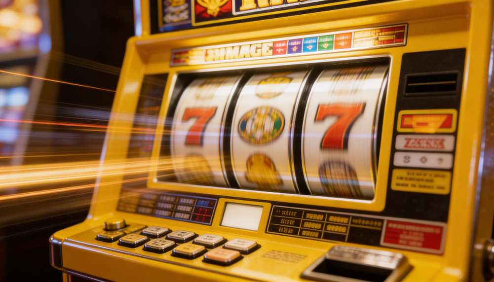 https://gw-casinos.com/