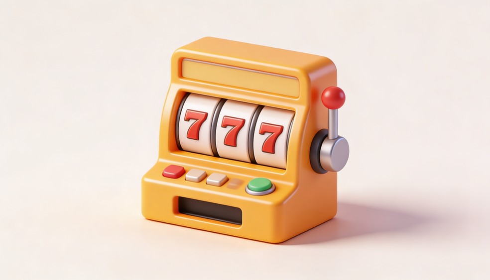 oshicasino