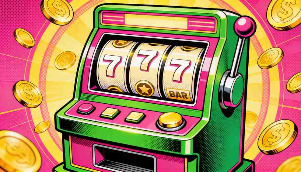Betfoxx casino login
