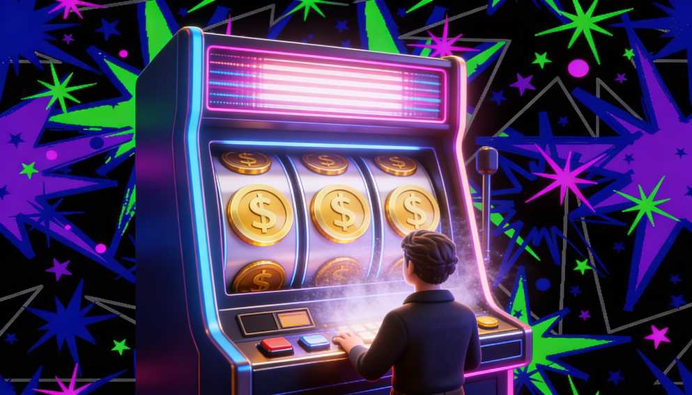 https://casinopelican.com/ https://casinopelican.com/