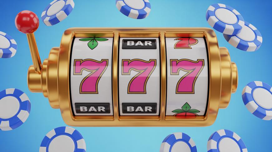 Fatfruit casino