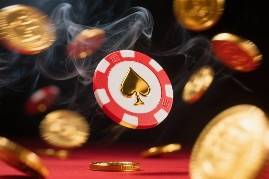 https://barz-casinos.com/