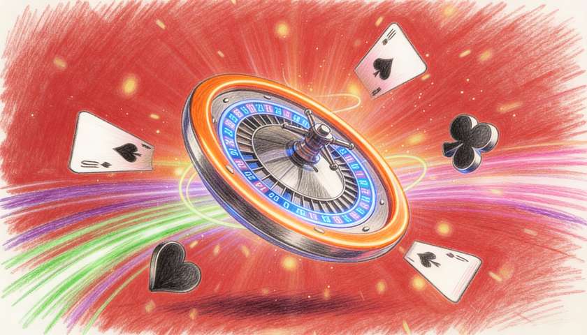 crazywinners