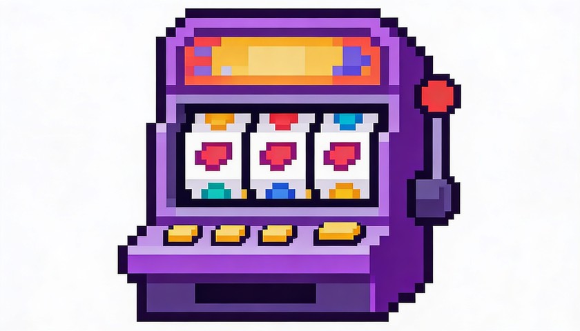 https://monixbetcasino.org