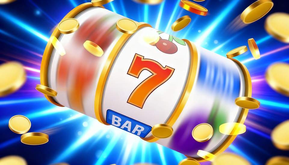 Wazbee casino