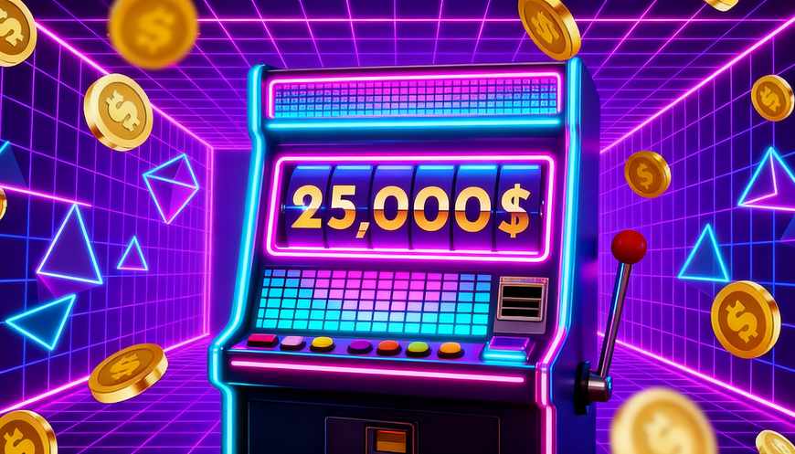 https://dendera-casinoes.com