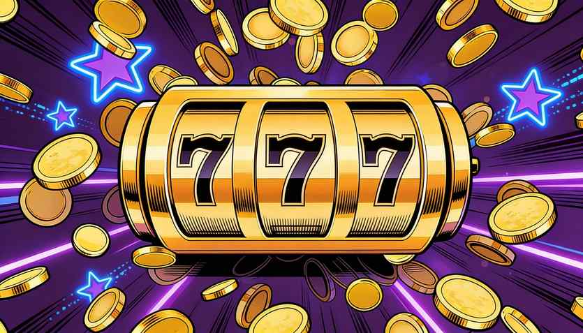 https://flagmancasinoat.com
