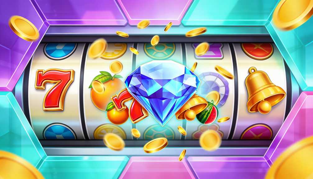 captainjack-casinos.com