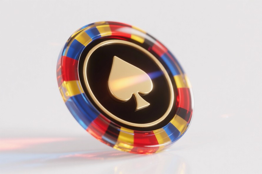 Vip club casino Australia