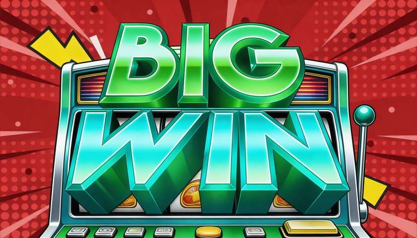 https://casinonic-casinos.com/