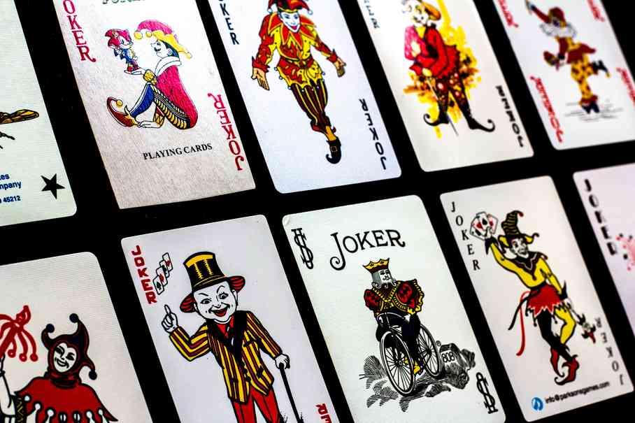 casino intense app