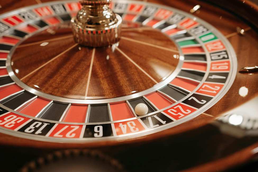 reelsgrandecasino.net
