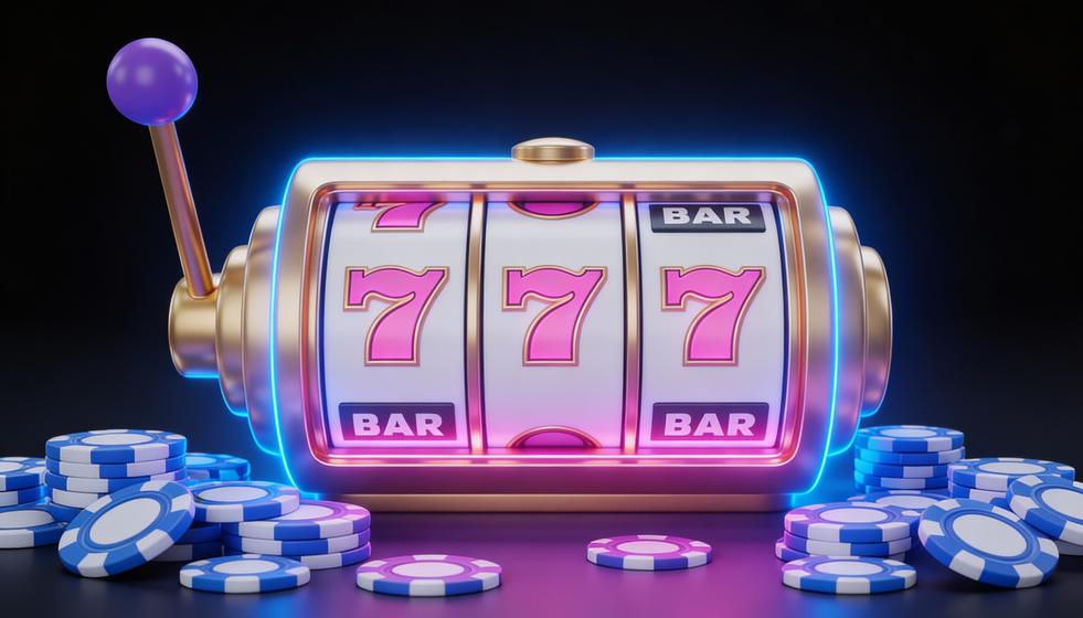 Casino Hermes