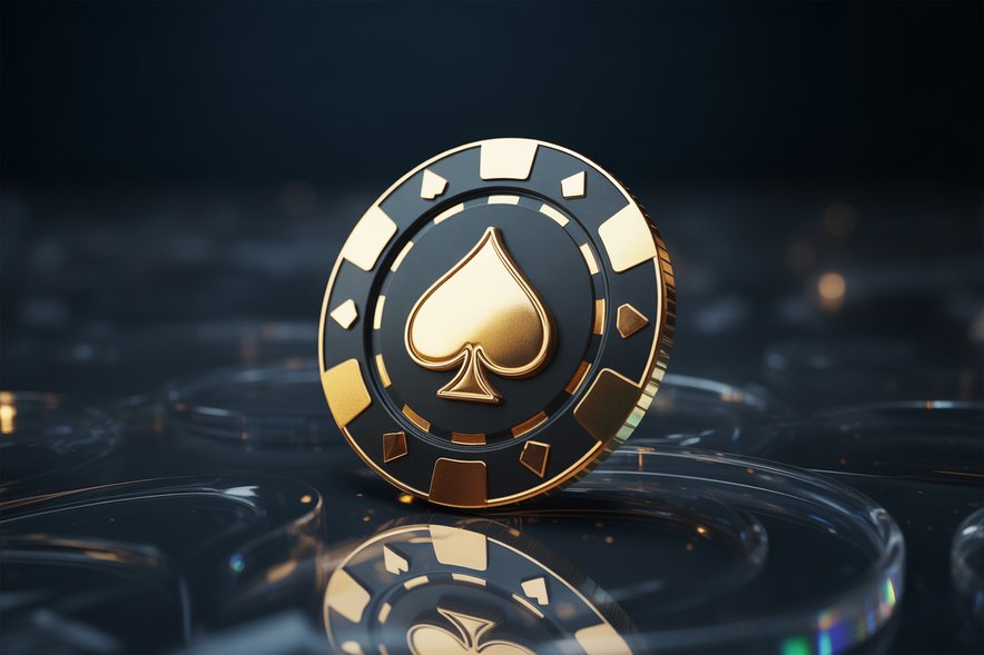 cobra casino 2026
