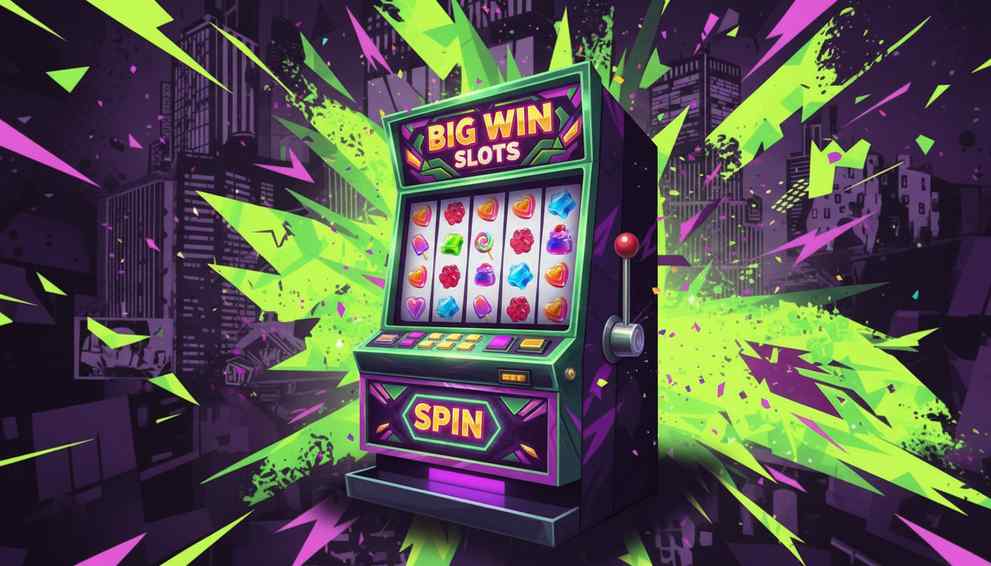 https://betplaycasinoes.com/
