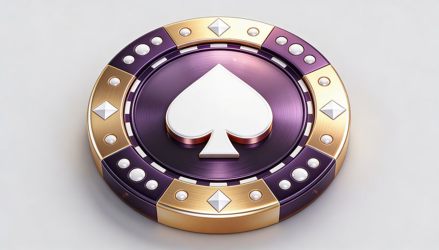 https://irwincasino-at.org