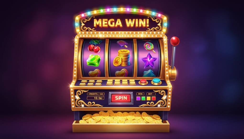 betblast