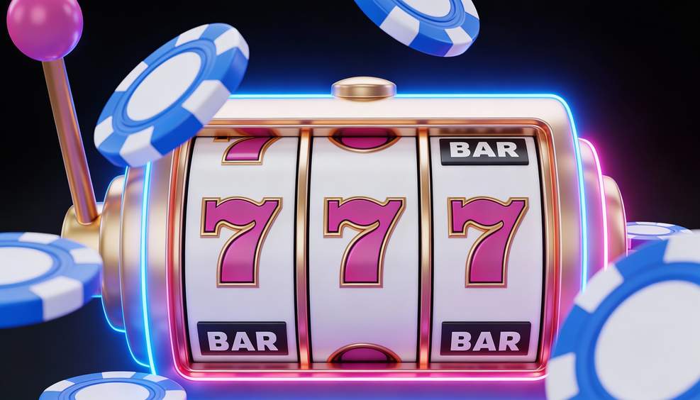 gw-casinos.com