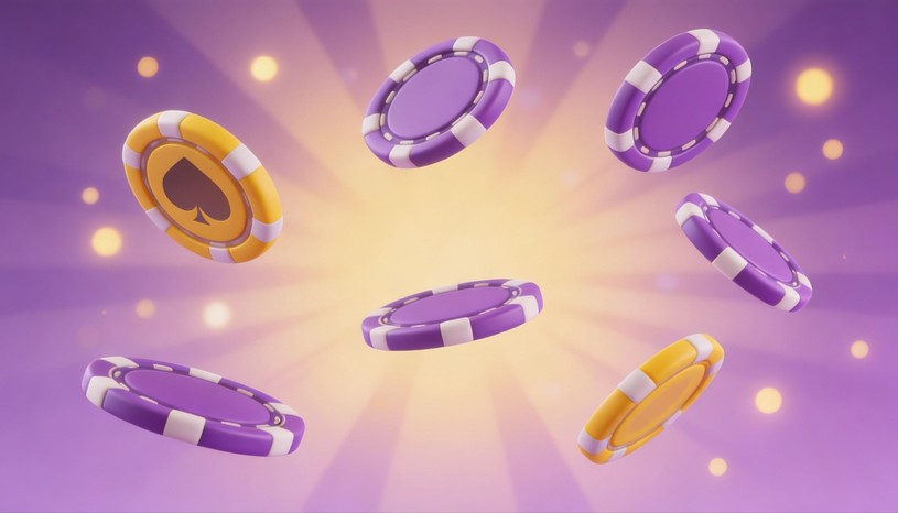 https://casinoestrellacasinos.com