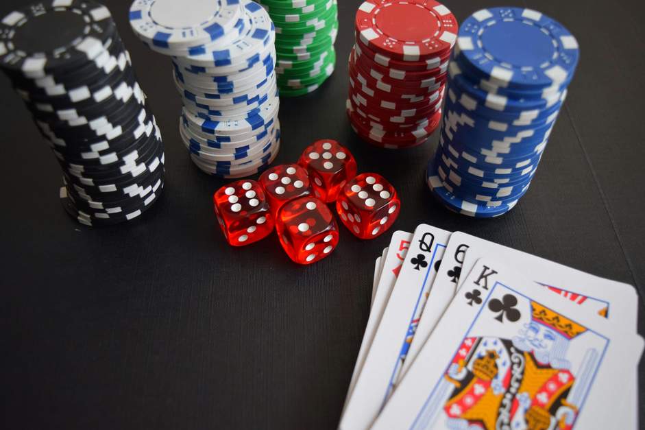https://nostalgia-casino.net