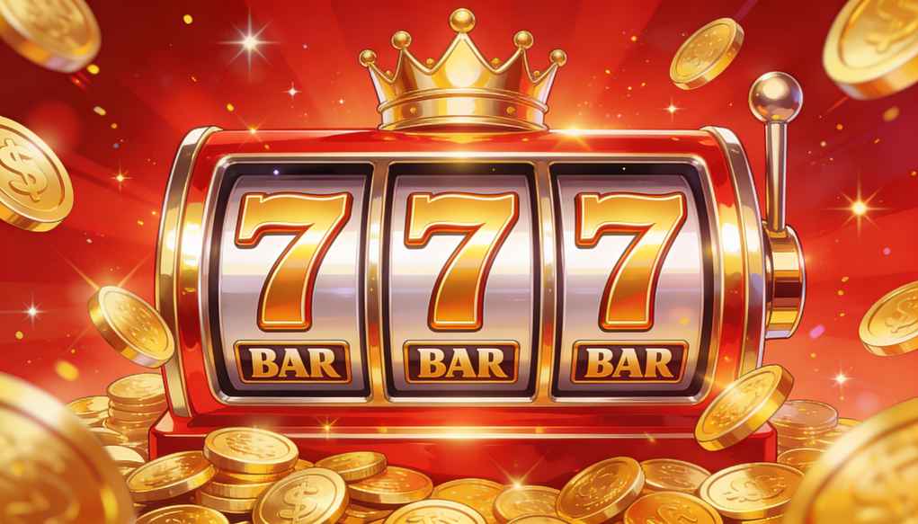 Tradition casino accedi