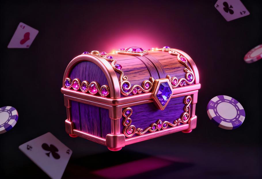 casino premiere 2026