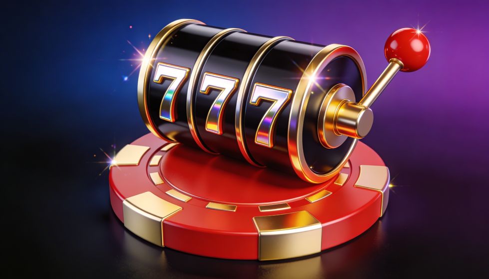 winning days casino