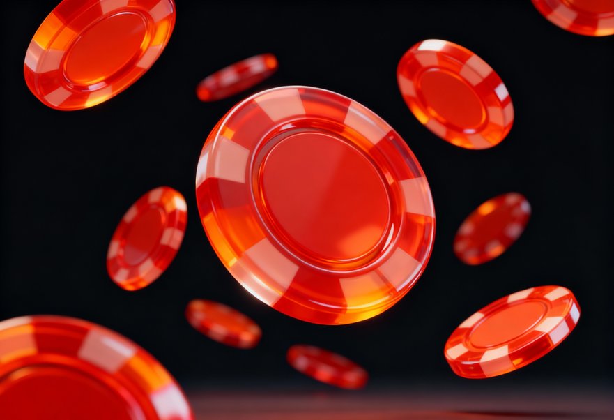 Roman casino 2026