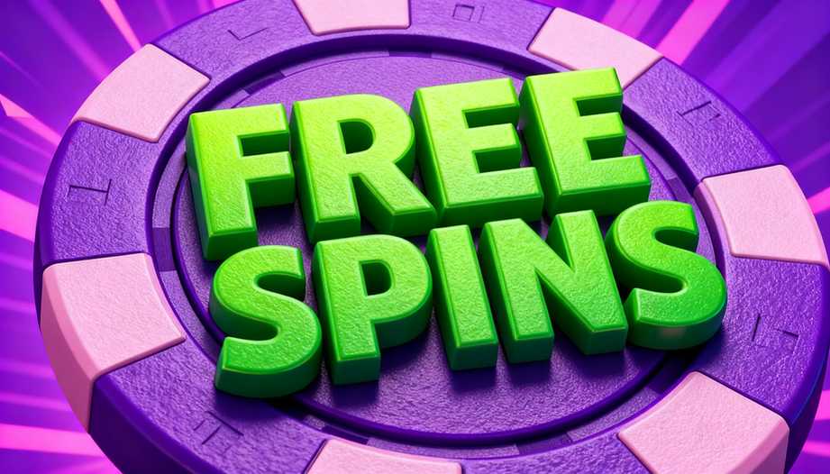 https://fatfruit-casinos.org https://fatfruit-casinos.org
