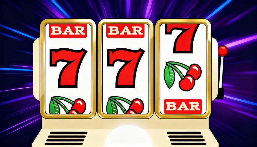 Rich palms casino Australia