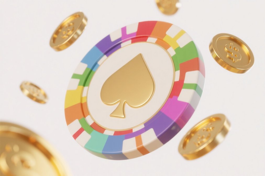 Beep beep casino 2026