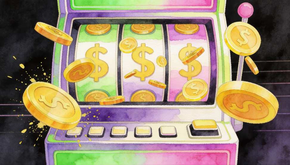 Seven casino 2026