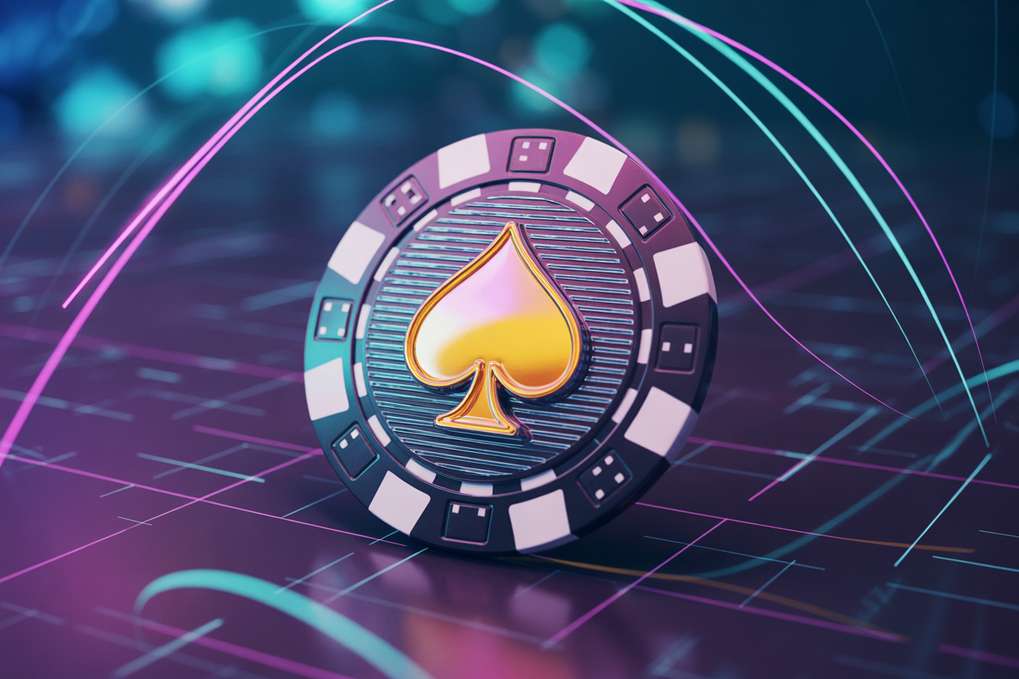 Casinozer France