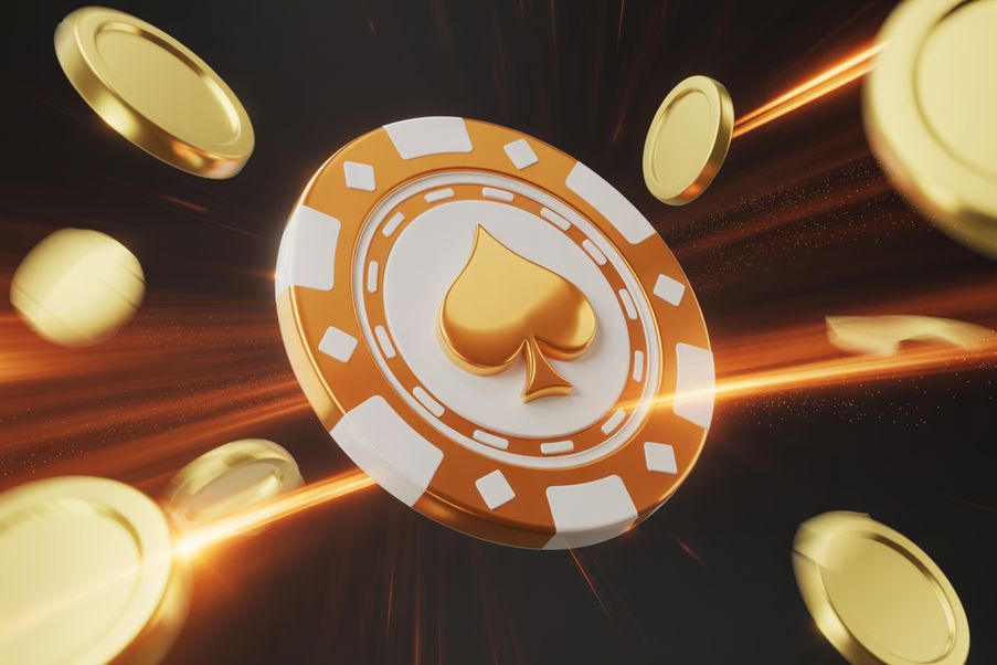 https://rxcasino.org/