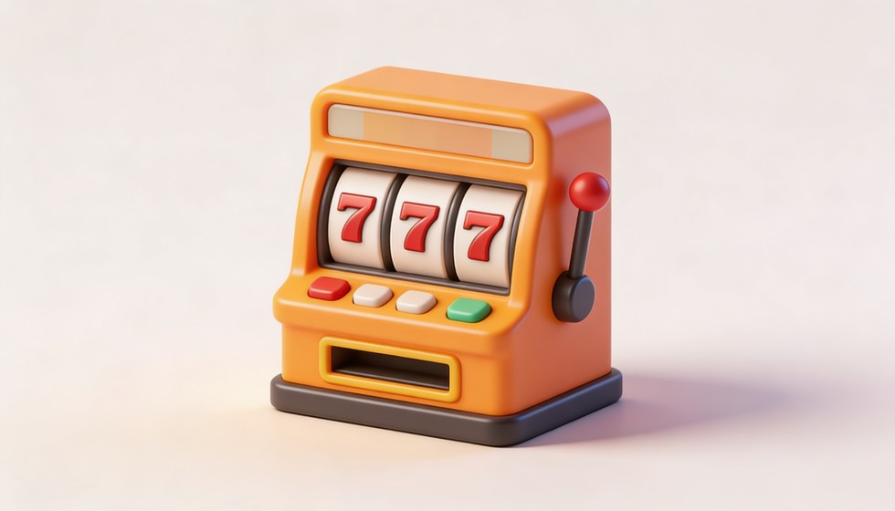 https://vanguard-casinos.com