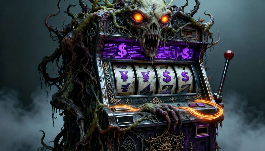 https://heapsofwins-casinos.com/