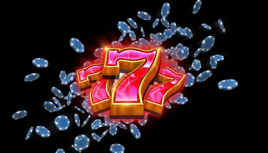 spinit casino 2026