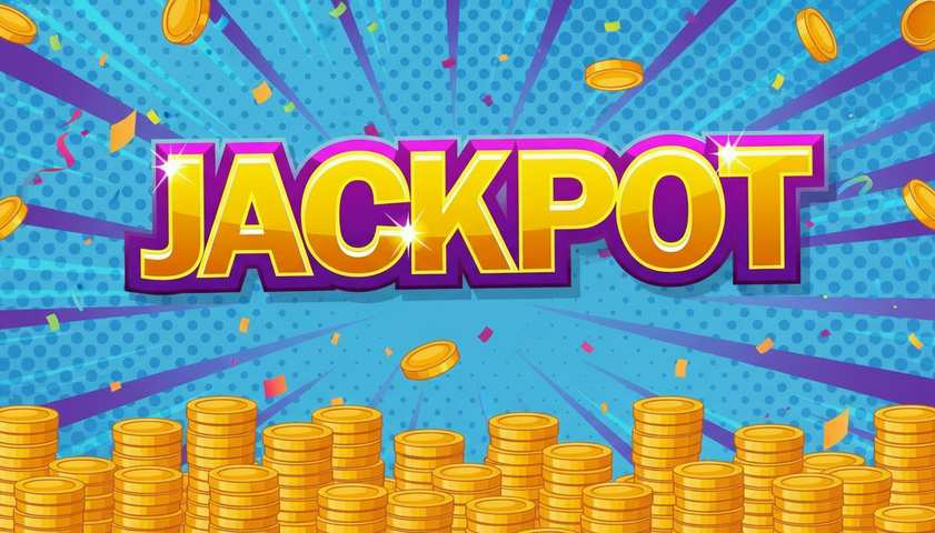 Instant casino