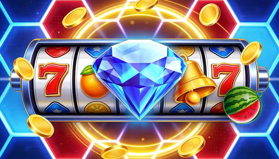 winner casino app
