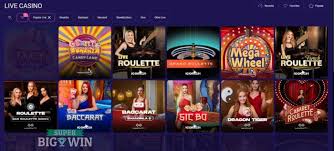Avis sur le casino en ligne IgoBet Avis sur le casino en ligne IgoBet
