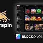 ¿Es seguro Fairspin Gambling Enterprise? - Reseña de Fairspin
