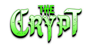 How To Play The Crypt At An Online casino
