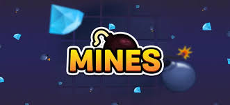 Understanding the Mines Game: A Strategic Strategy