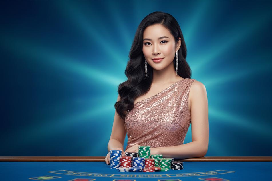 https://luckymaxcasinos.org/
